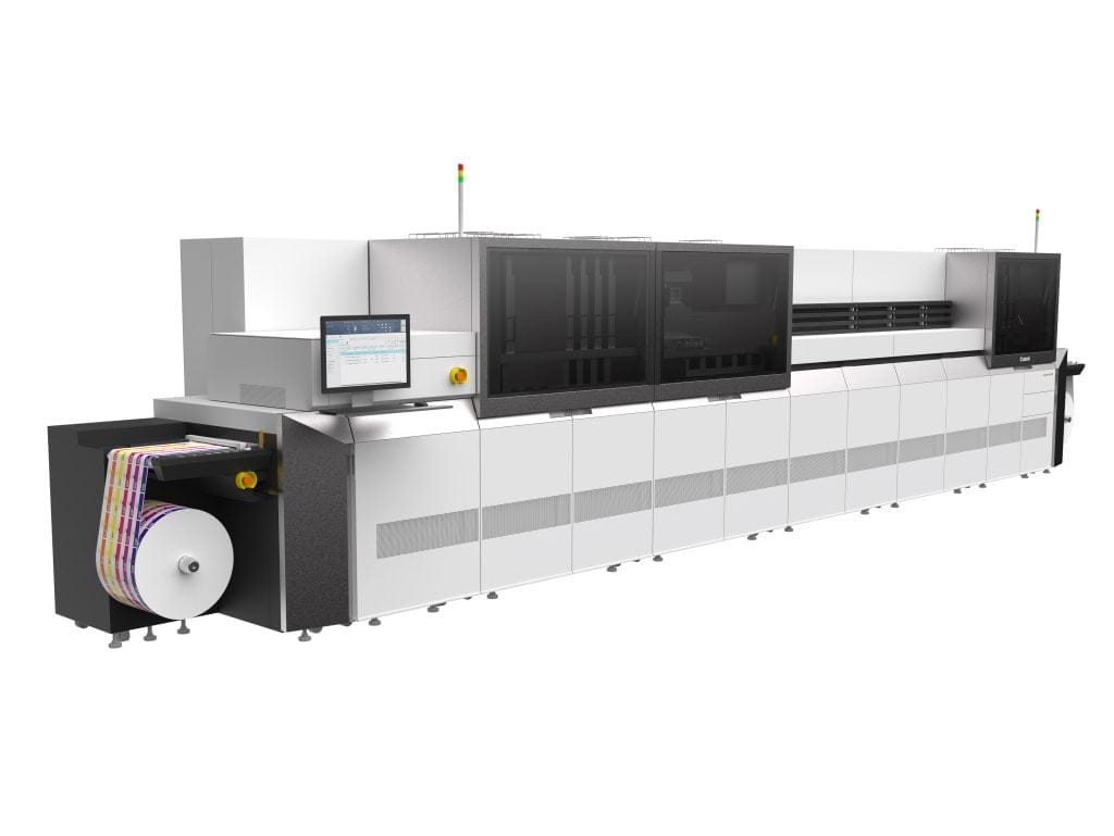 Canon Svenska AB är en del i den globala koncernen Canon Inc. som erbjuder produkter och tjänster inom innovativ bildhantering.