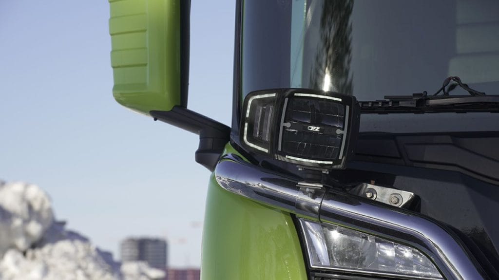 OZZ är ett kollektivt varumärke som utvecklats tillsammans av fem Axel Johnson International-ägda företag