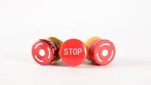 OEM Electronics kan nu erbjuda nya uppdaterade nödstopp i kompakt format.