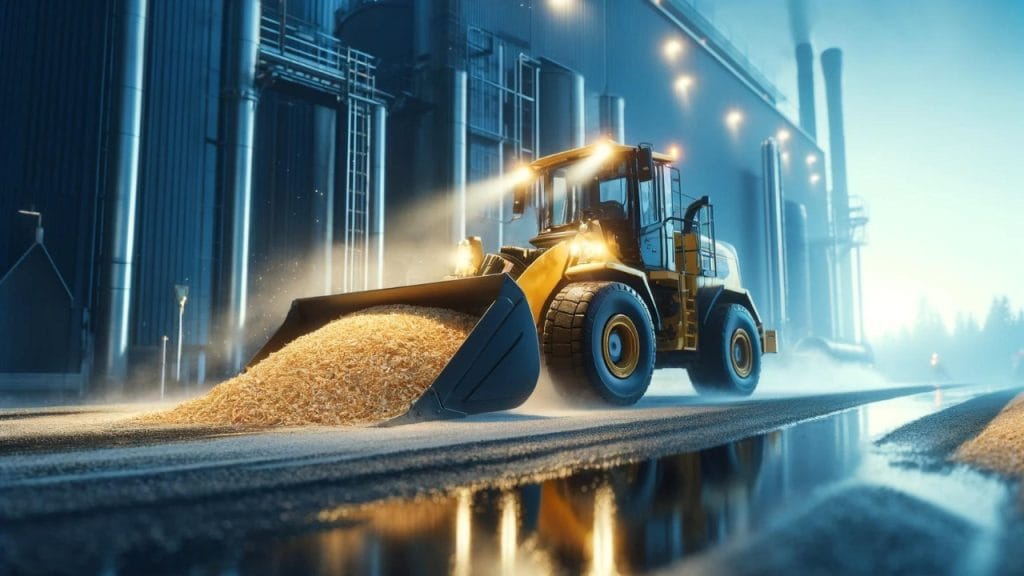 I kampanjen LUX Decoded lär mottagaren sig om lumen, lux och isoluxdiagram.