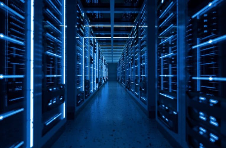 Eaton – Så kan framtidens utmaningar för datacenter lösas
