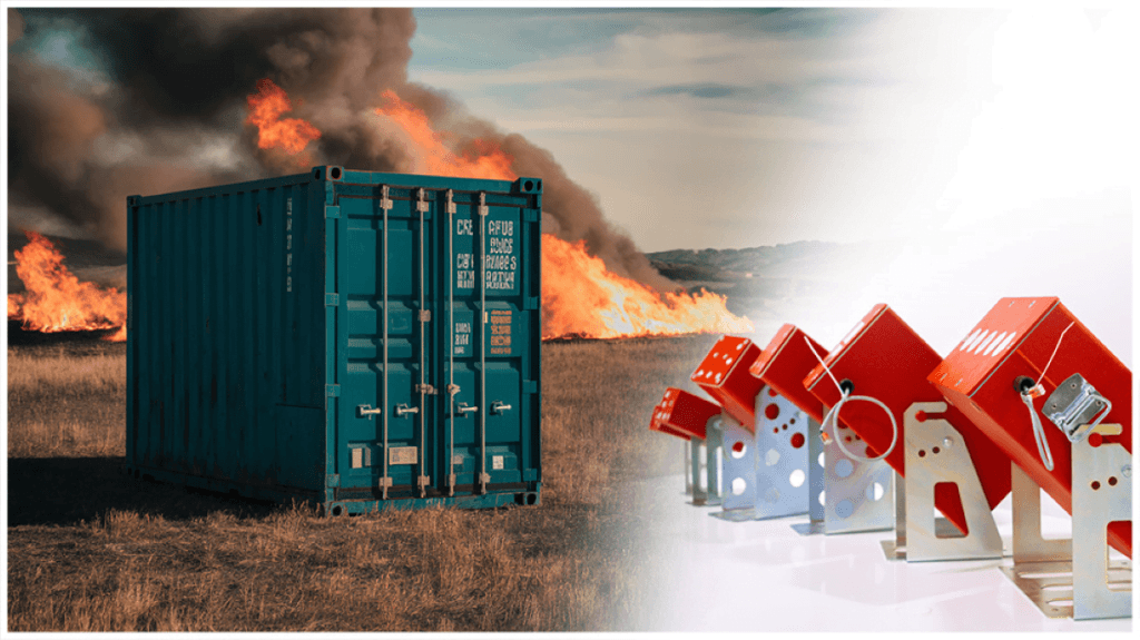 Önskar du hjälp med att hitta ett batterilagringssystem som överensstämmer med dina önskemål? Kontakta oss på Sparq Technology för en skräddarsydd lösning. Vi arbetar med modulära system med kunder över hela Europa.