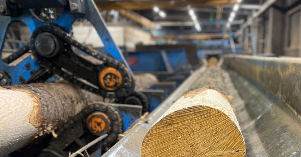 Ramström Transmission är ett teknikhandelsbolag inom Addtech-koncernen, verksamt inom mekanisk transmission och materialtransport. Företaget finns från Helsingborg i söder till Luleå i norr.