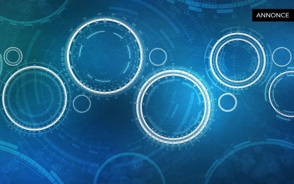 Dette billede illustrere Optimal säkerhetsanalys för teknikindustrin: En omfattande guide