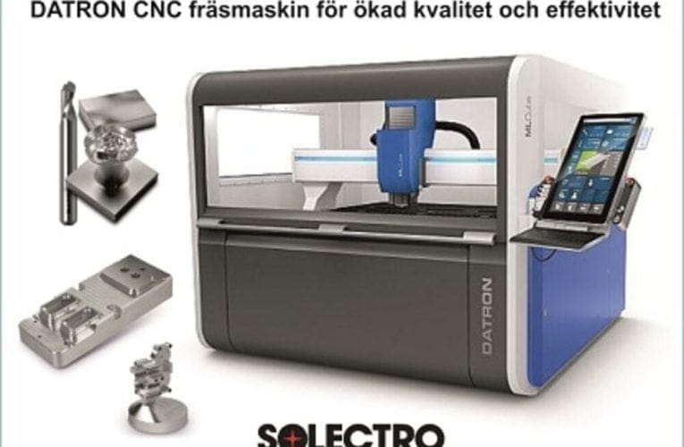 Kan detaljerna bli bättre? Låt oss testa!