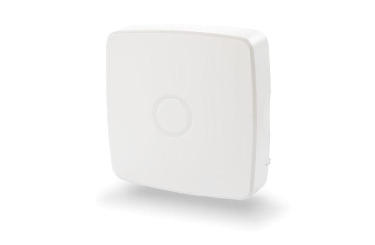 Elvaco AB lanserar Elvaco Edge – En lättinstallerad gateway för snabb och tillförlitlig åtkomst till din mätdata