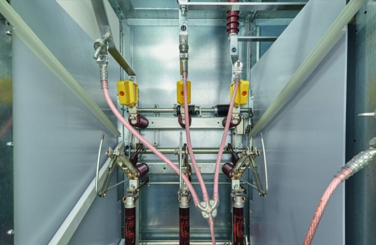 Euro Energy Components lanserar ny konfigurator för jordlinor
