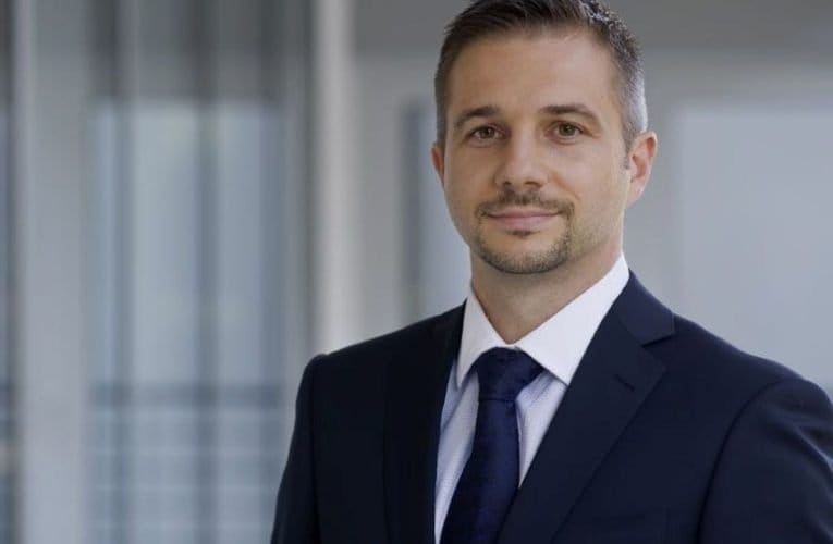 norelems tekniska support – från insidan