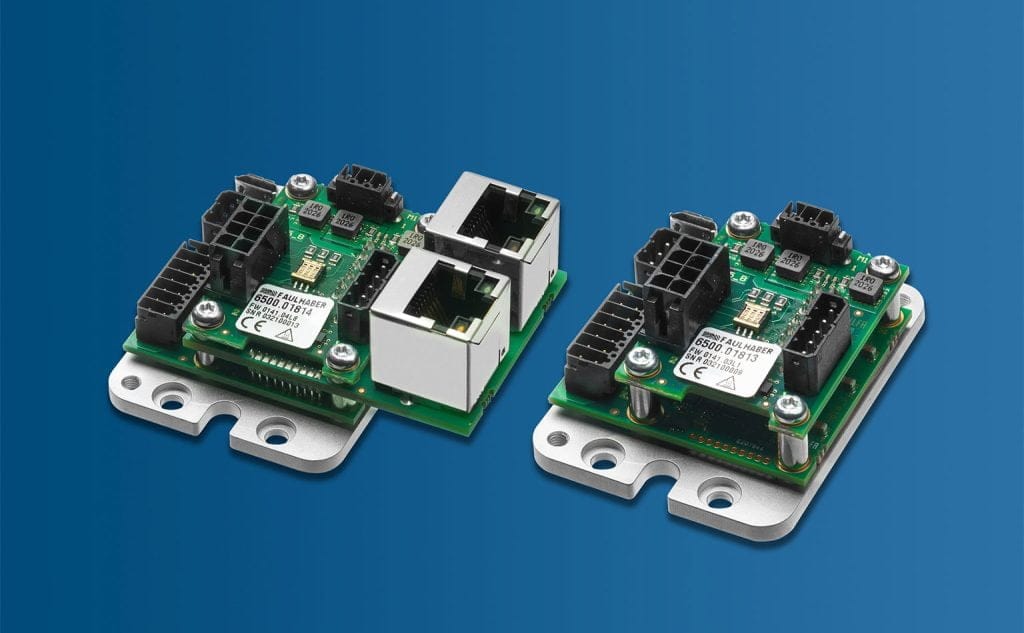 Dette billede illustrere Testa drivsystem virtuellt