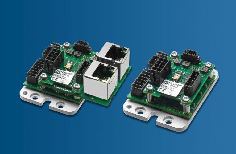 Testa drivsystem virtuellt