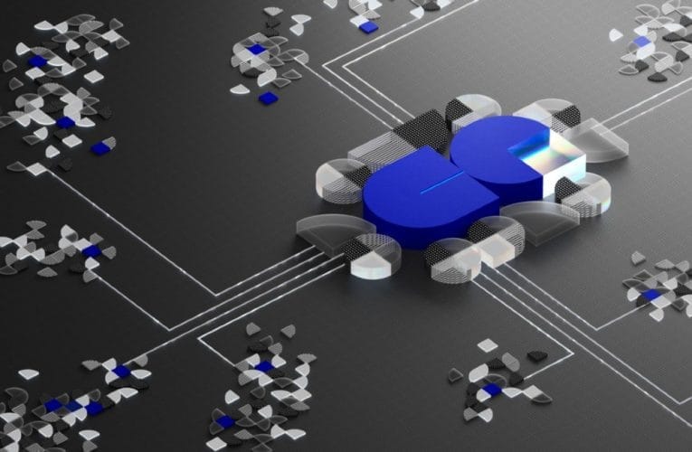 One Metrology Hub for Global Operations
