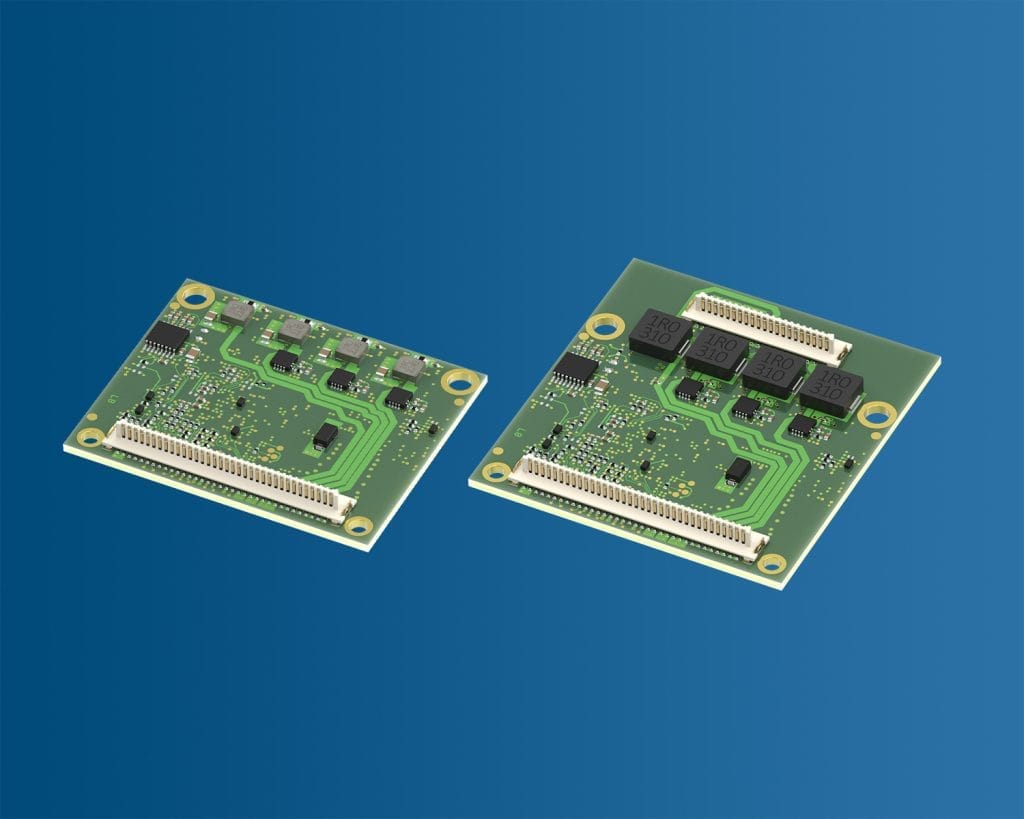 Vid frågor, kontakta FAULHABERS Motion Control Support Team.