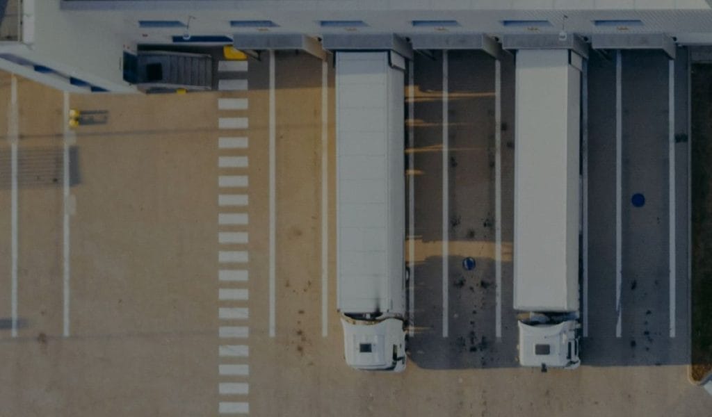 Vår LD30 är oerhört kompakt, dess storlek är mindre än en vanlig tändsticksask. Kundens tidigare lösning var nästan dubbelt så stor.