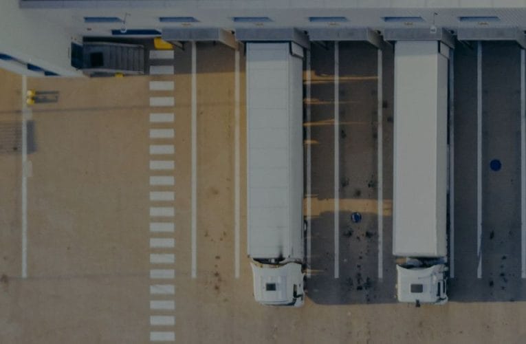 GAVAZZI – KUNDCASE: Framgångsrik implementering av kundanpassad optisk sensor för detektering av fordon