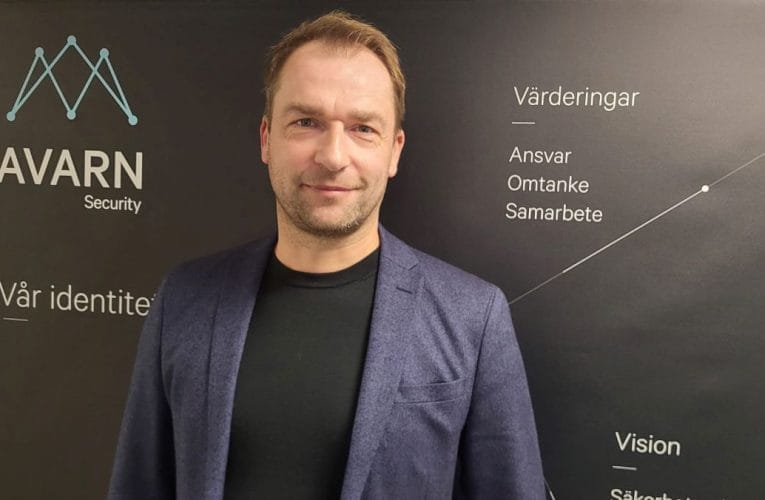 Nytt avtal med Elektroskandia gällande brandlarmsystem SecuriFire