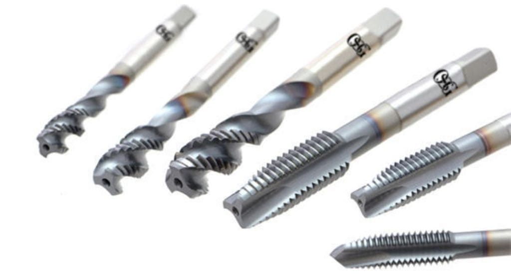 Dette billede illustrere OSG Scandinavia A/S – Vi är med på BLACK FRIDAY-vågen!