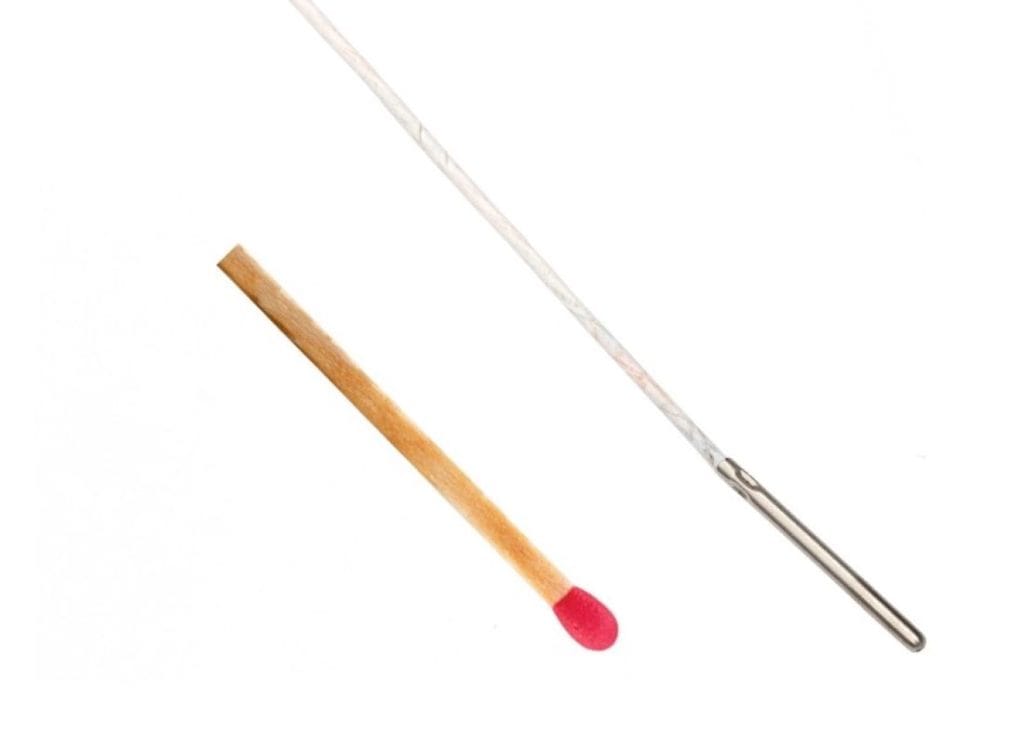 Dette billede illustrere Acandia – Att välja temperatursensorer – vad ska jag tänka på?