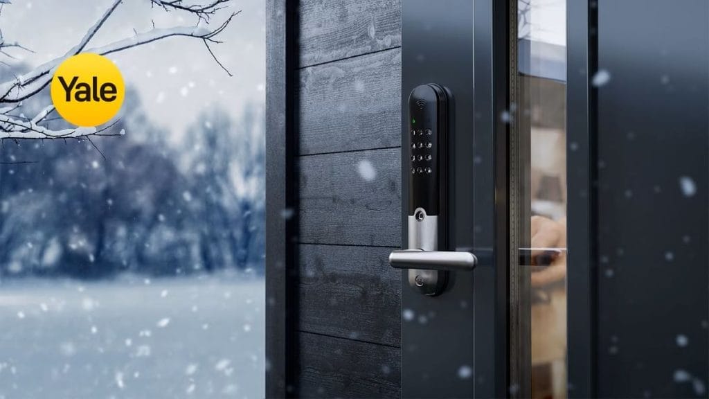 Under 2024 har Yale passerat ett par viktiga milstolpar. Läs vidare och se vilka det är.