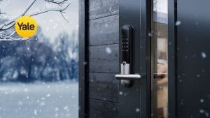 Under 2024 har Yale passerat ett par viktiga milstolpar. Läs vidare och se vilka det är.