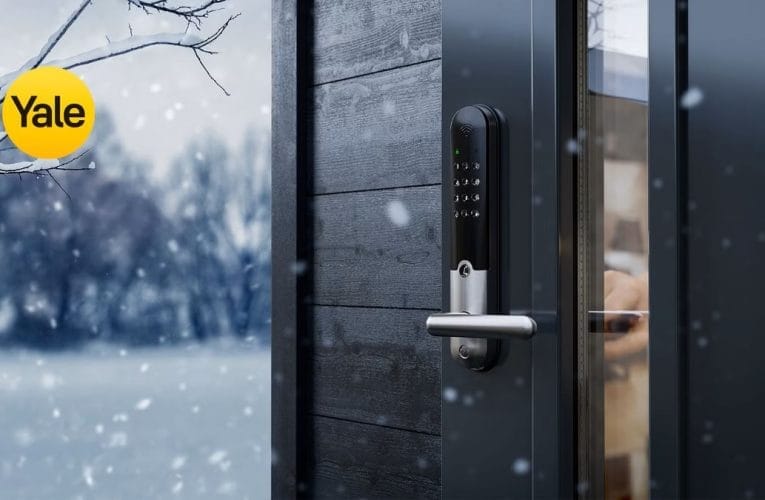 Miljongränsen passerades och högst upp på topplistan – igen