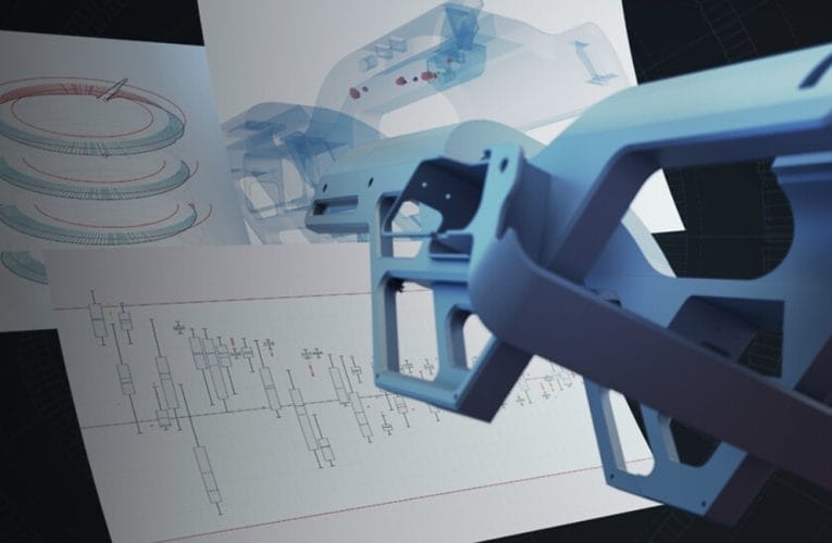 ZEISS PiWeb 2025 – New Features