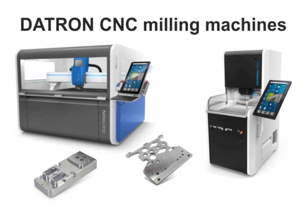 Dette billede illustrere Det är en stor fördel att kunna vara snabb och flexibel i produktionen