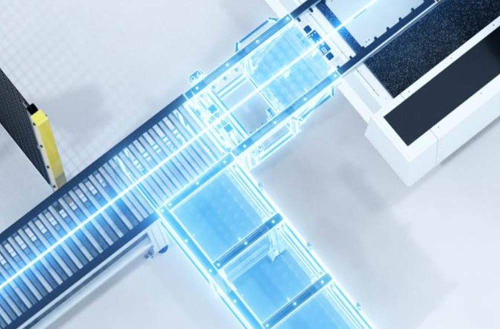 Webinar: Automate your processes