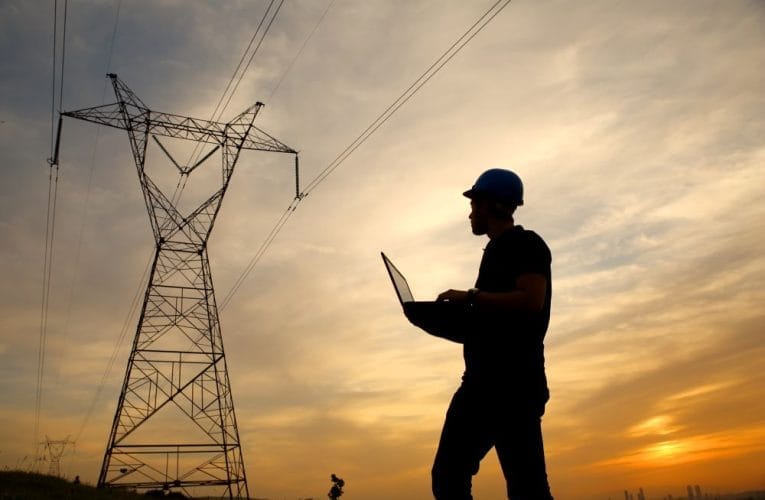 Energibranschen 2025: Fyra utmaningar som kräver handling nu