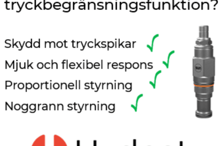 Hydnet – Behöver du avlastning i vardagen – Vi har tryckbegränsaren för dig