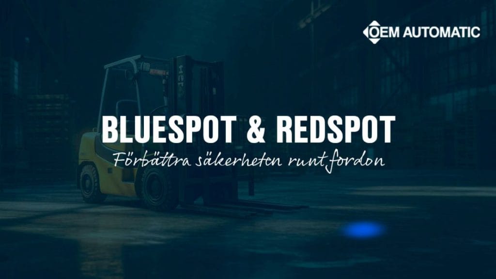 Dette billede illustrere Varna du fotgängare runt truck – innan olyckan är framme