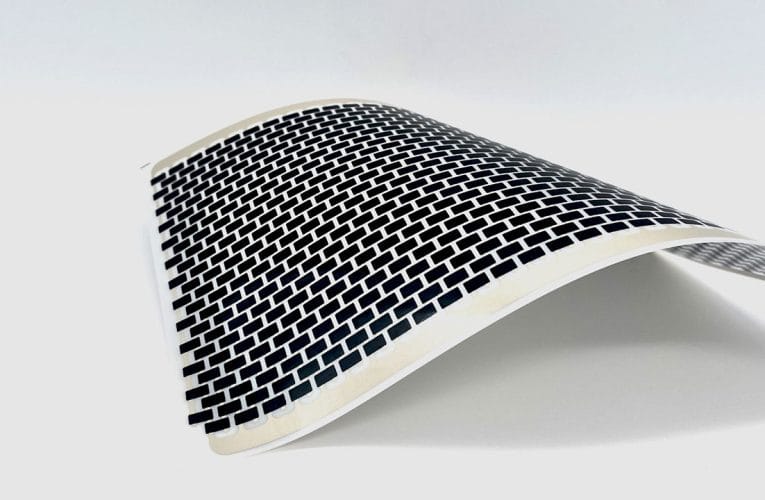 OEM Electronics – Flexibla PTC-värmare för effektiv batteriuppvärmning