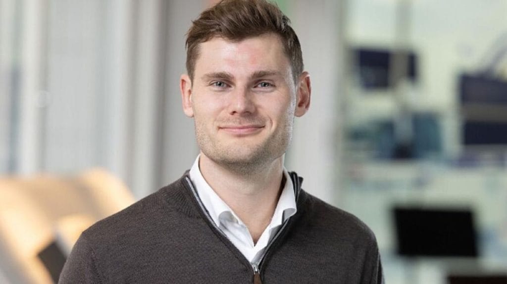 Dette billede illustrere Den bästa ersättningen för SF6-gas finns överallt runt omkring oss