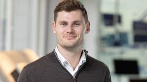 Dette billede illustrere Den bästa ersättningen för SF6-gas finns överallt runt omkring oss