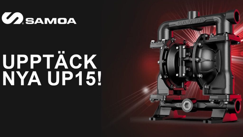 Upptäck vår senaste medlem i Pivotfamiljen