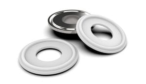 Dette billede illustrere Colly Flowtech – Packningsvård: Förläng livslängden och undvik driftstopp