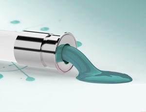 PTFE-slang