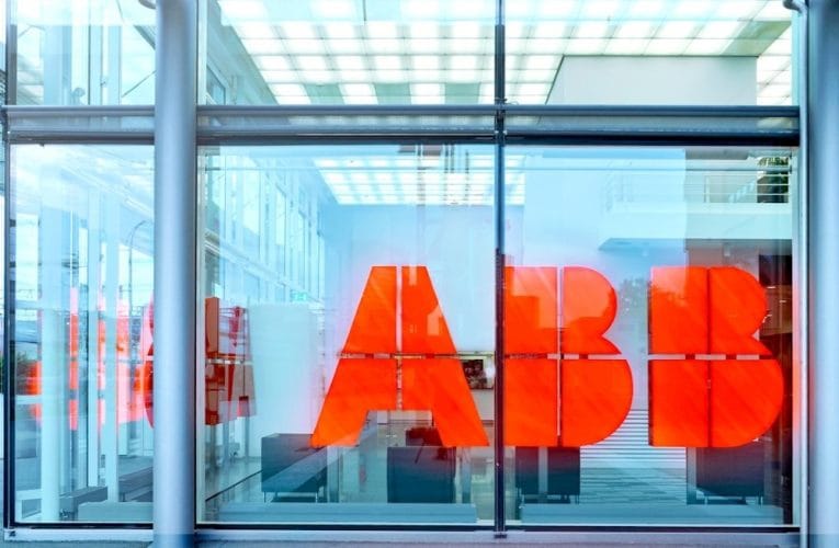 abb