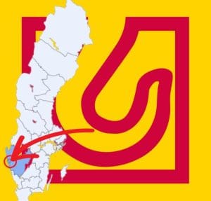 Cranemech är inne i en stark tillväxt,  CraneMech version 3.0 fortsätter byggas!