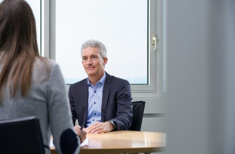 FAULHABER – Innovation innebär även risktagande