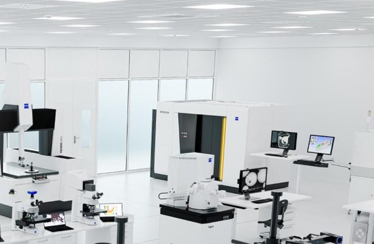 How to Assure Quality within R&D Medical Devices – ZEISS