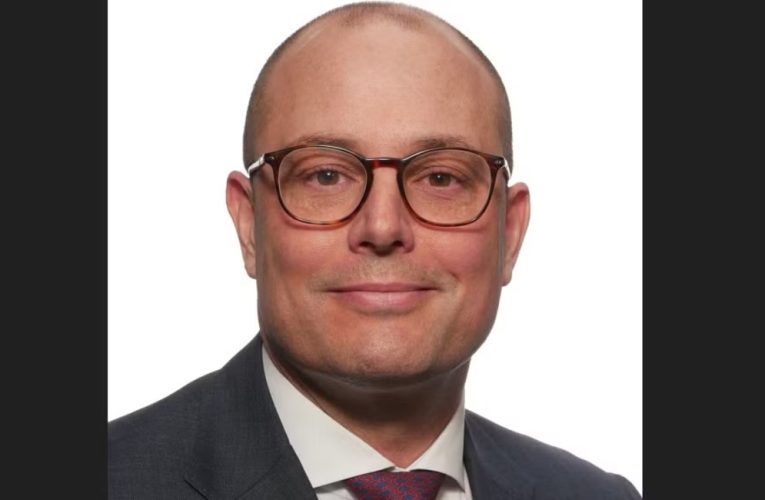 Förändringar inom Schaeffler genom sammanslagningen med Ewellix