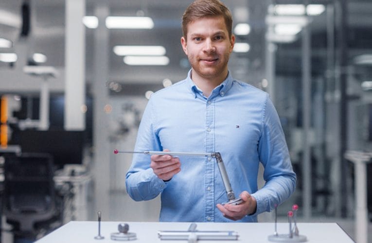 In-Depth Insights into the Most Useful ZEISS Metrology Expert Tips