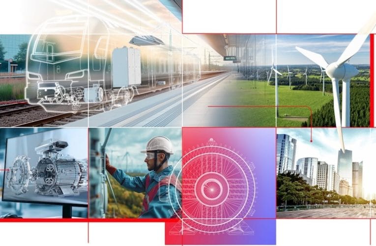 Tiden är inne – En plan för energieffektivisering av industrin