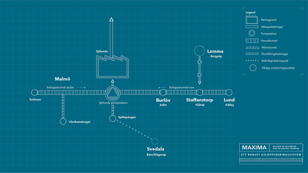 Metria är experter på geografisk data, fastighetsinformation och klimatanalys. 
