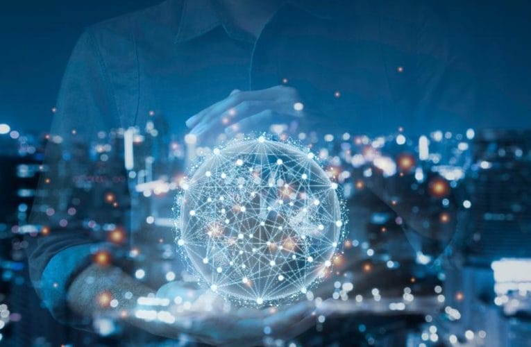 Ny rapport från Schneider Electric visar