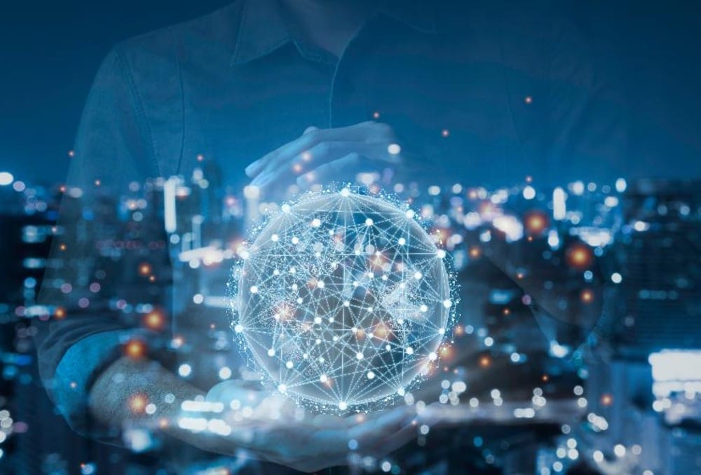 Ny rapport från Schneider Electric visar: Investeringar i säkerhet minskar bland landets fastighetsägare – trots ökad kravbild