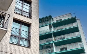 Norrenergi och Danfoss i nytt samarbete kring energismarta värmelösningar