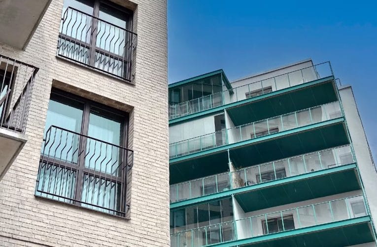 Norrenergi och Danfoss i nytt samarbete kring energismarta värmelösningar