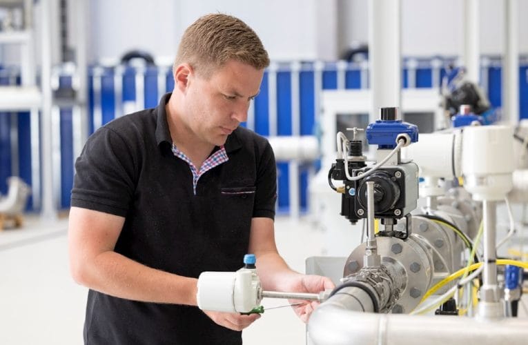 ABB och eMarine samarbetar för att öka energieffektiviteten