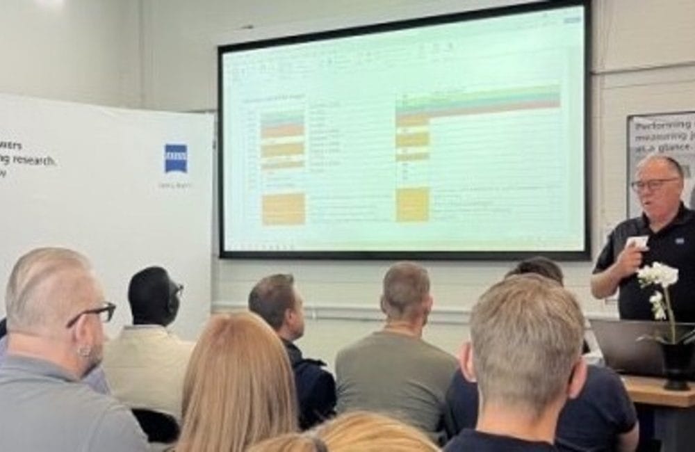 CALYPSO DAYS Eskilstuna 2025